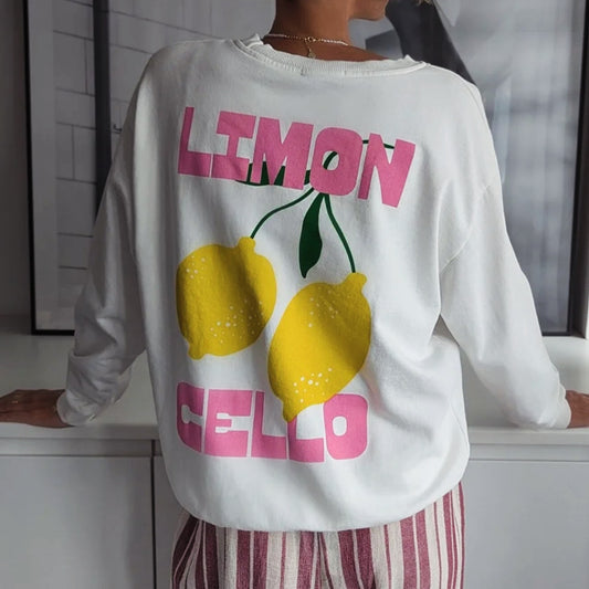 Sweat - LIMON