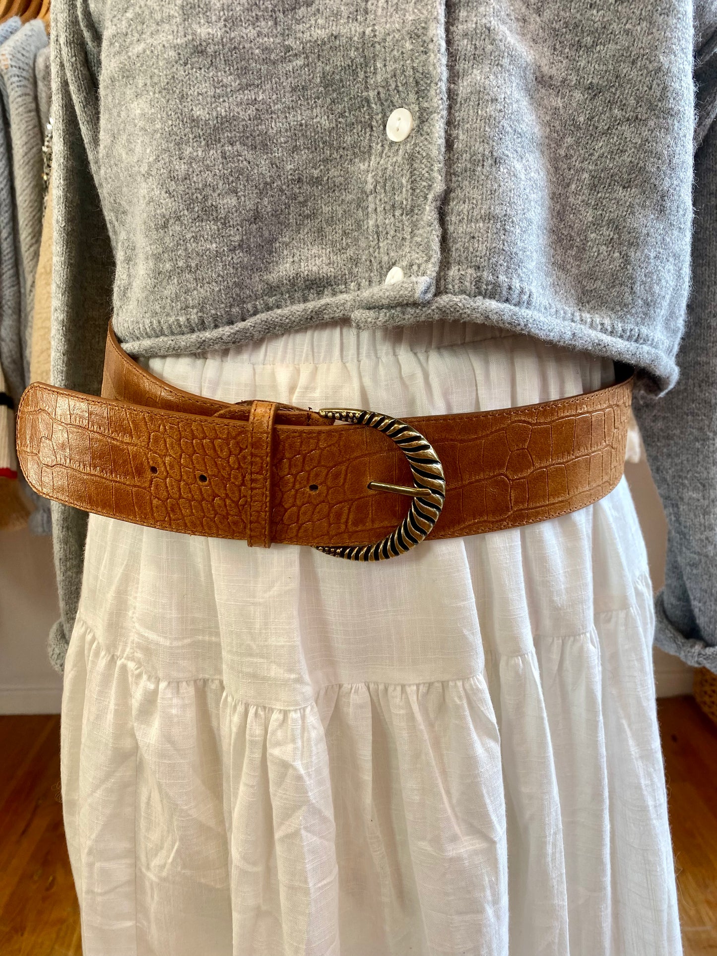 Ceinture - GISELLE